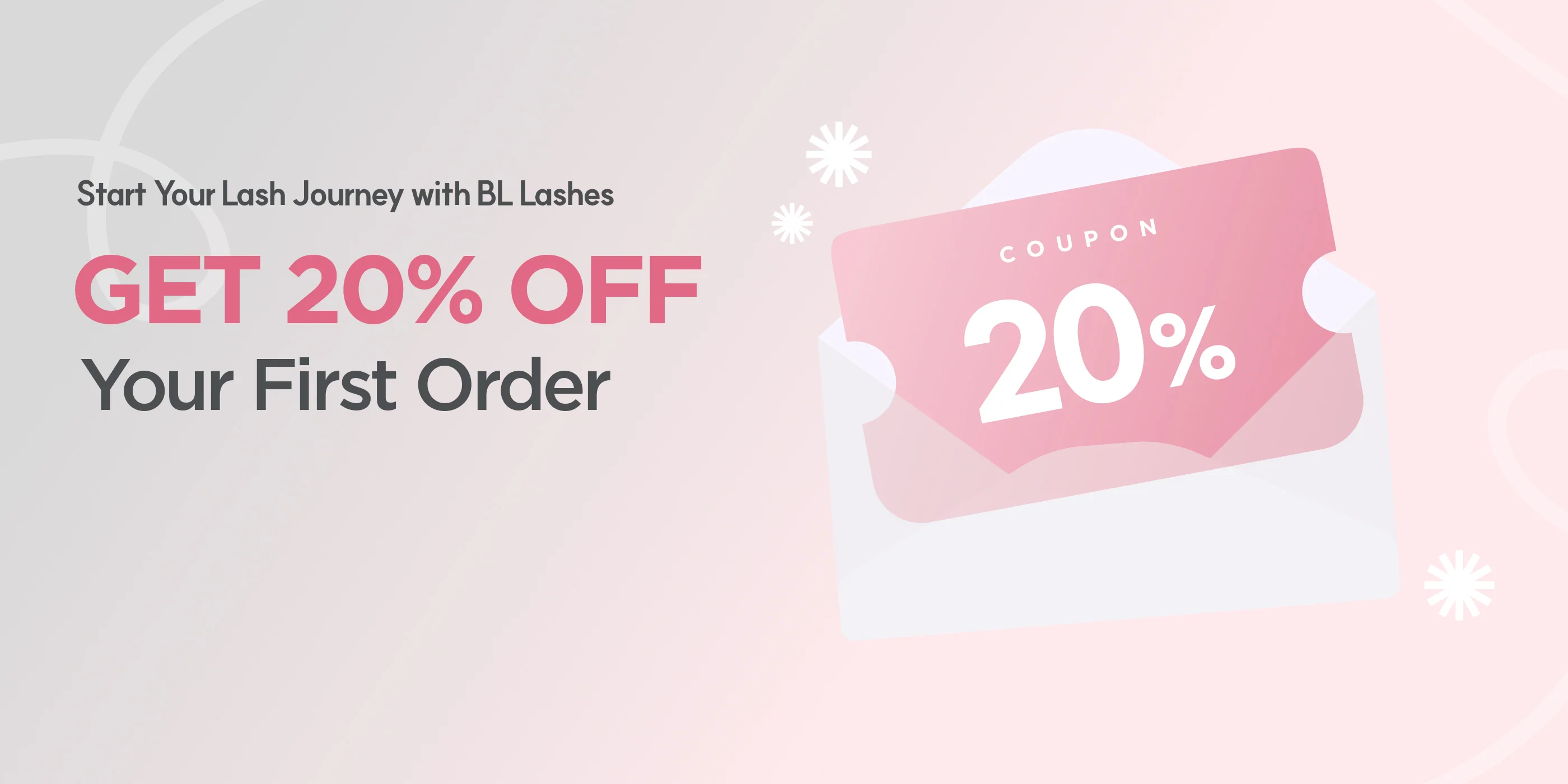 Elevate Your Artistry with BL Lashes