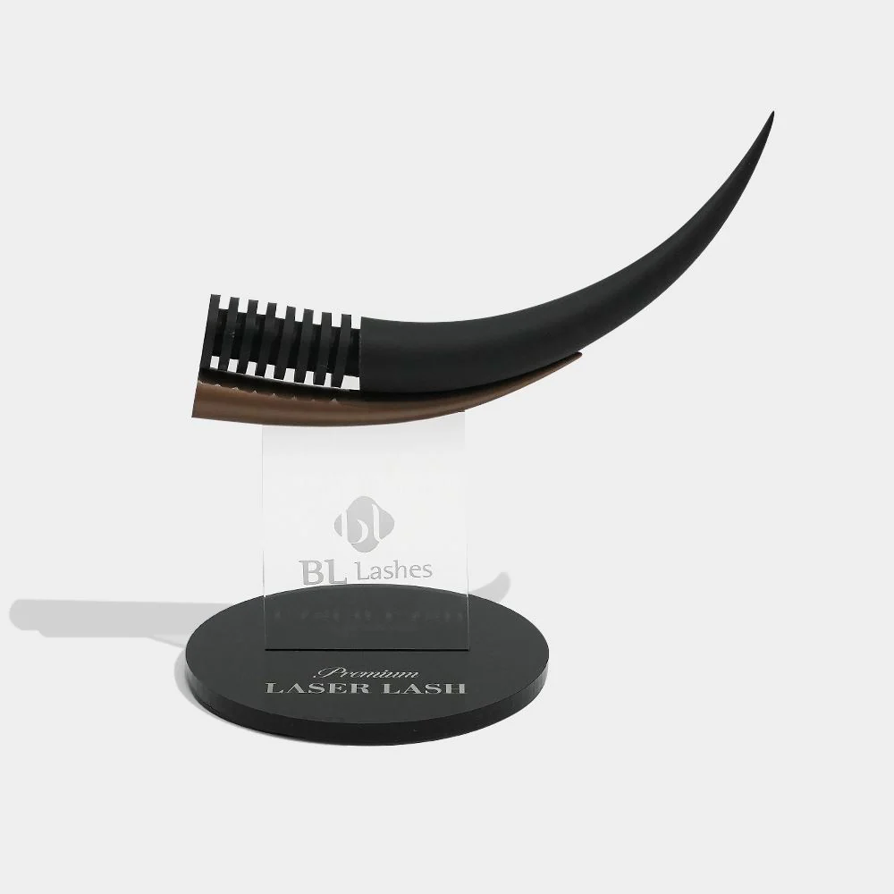 3D Lash Model - Image 2