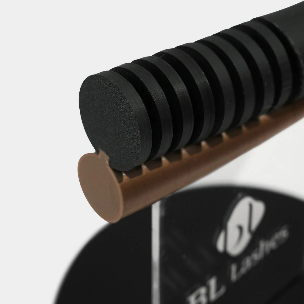 3D Lash Model - Image 4