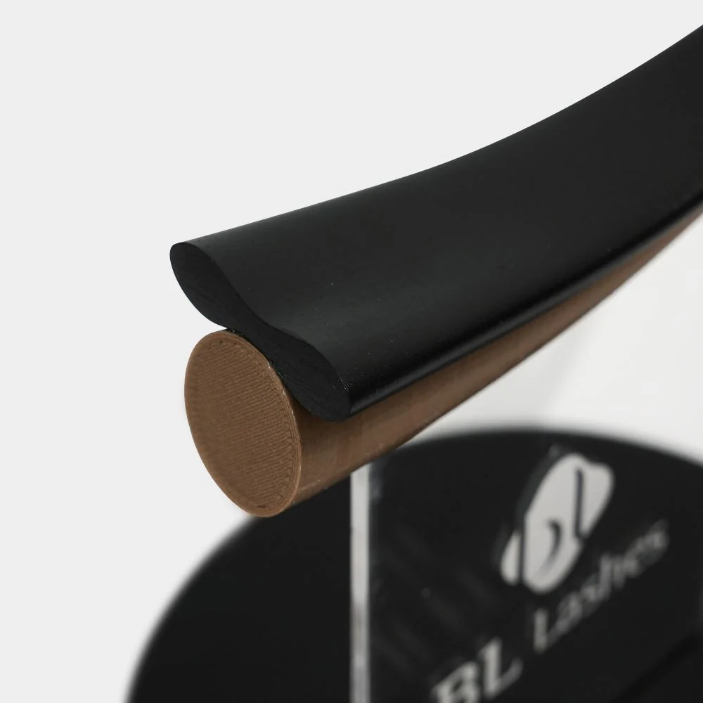 3D Lash Model - Image 5