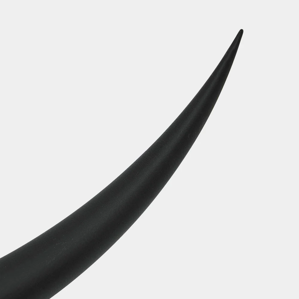 3D Lash Model - Image 6