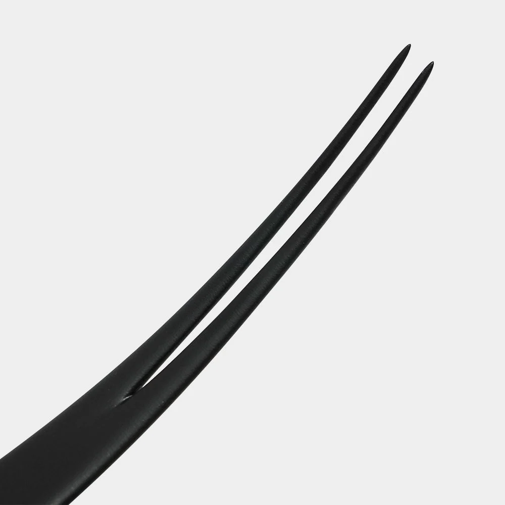 3D Lash Model - Image 7