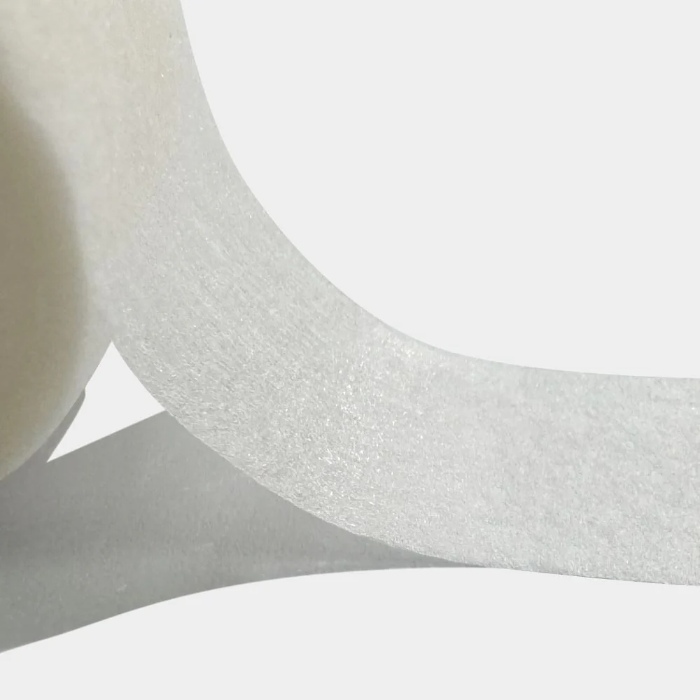 3M Micropore Paper Tape - Image 3