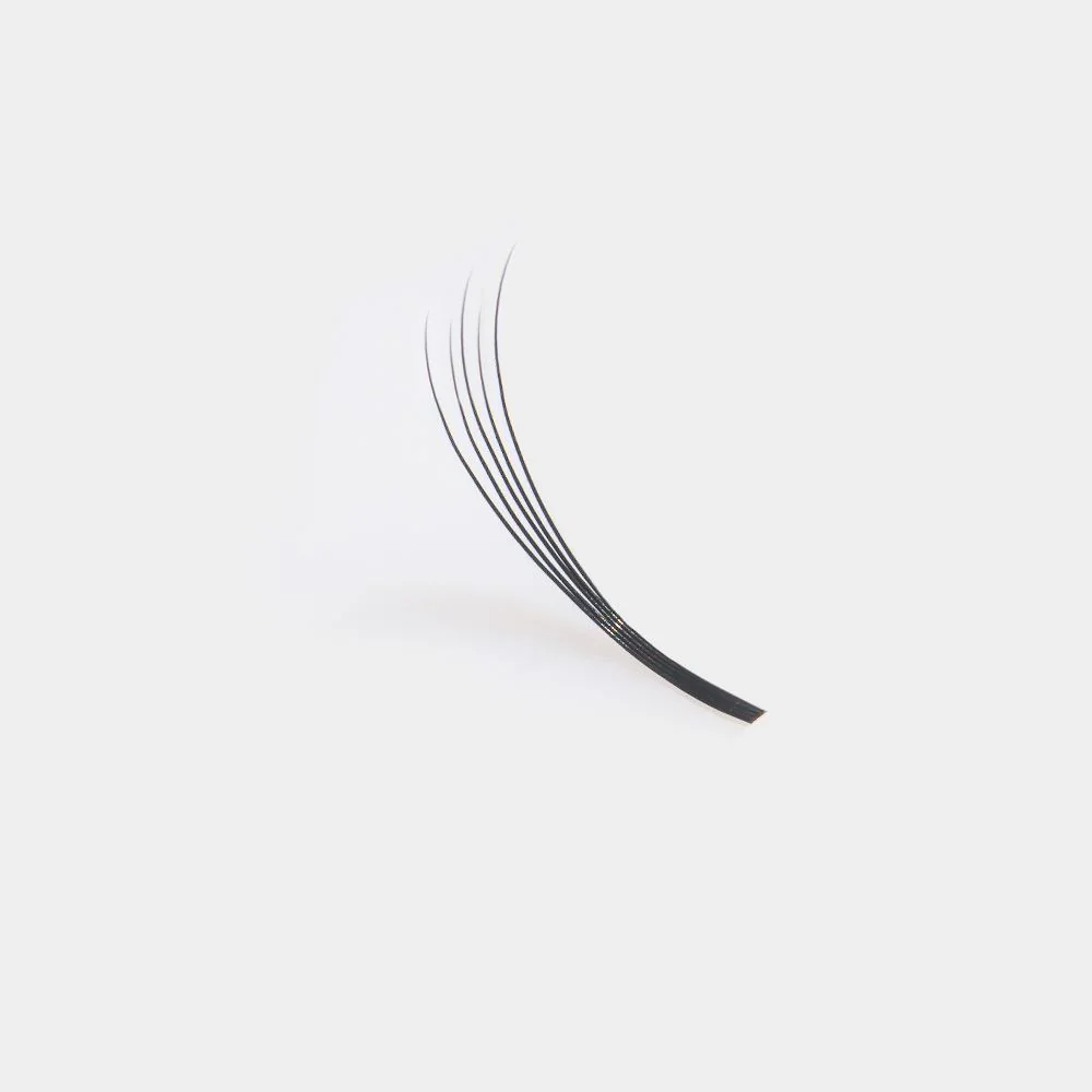 Original 5D Lash 0.07 - Image 3