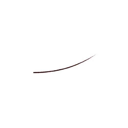B.Brow Eyebrow extensions (Dark Brown) - Image 4