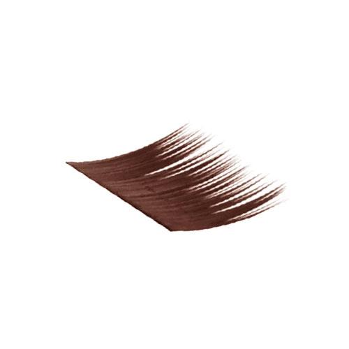 B.Brow Eyebrow extensions (Dark Brown) - Image 5