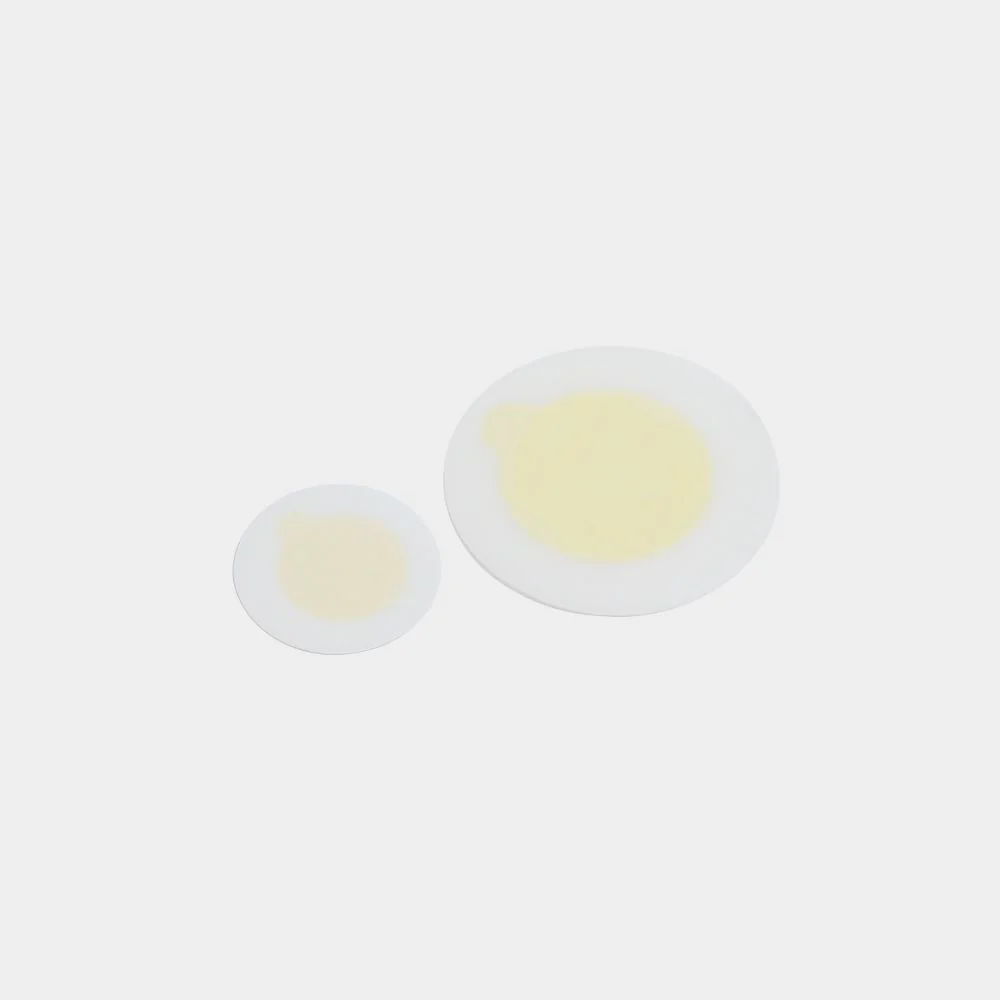 Glue Plate Film - Image 3
