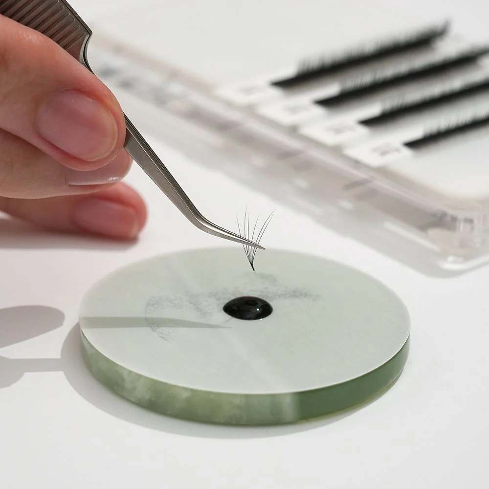 Glue Plate Film - Image 4