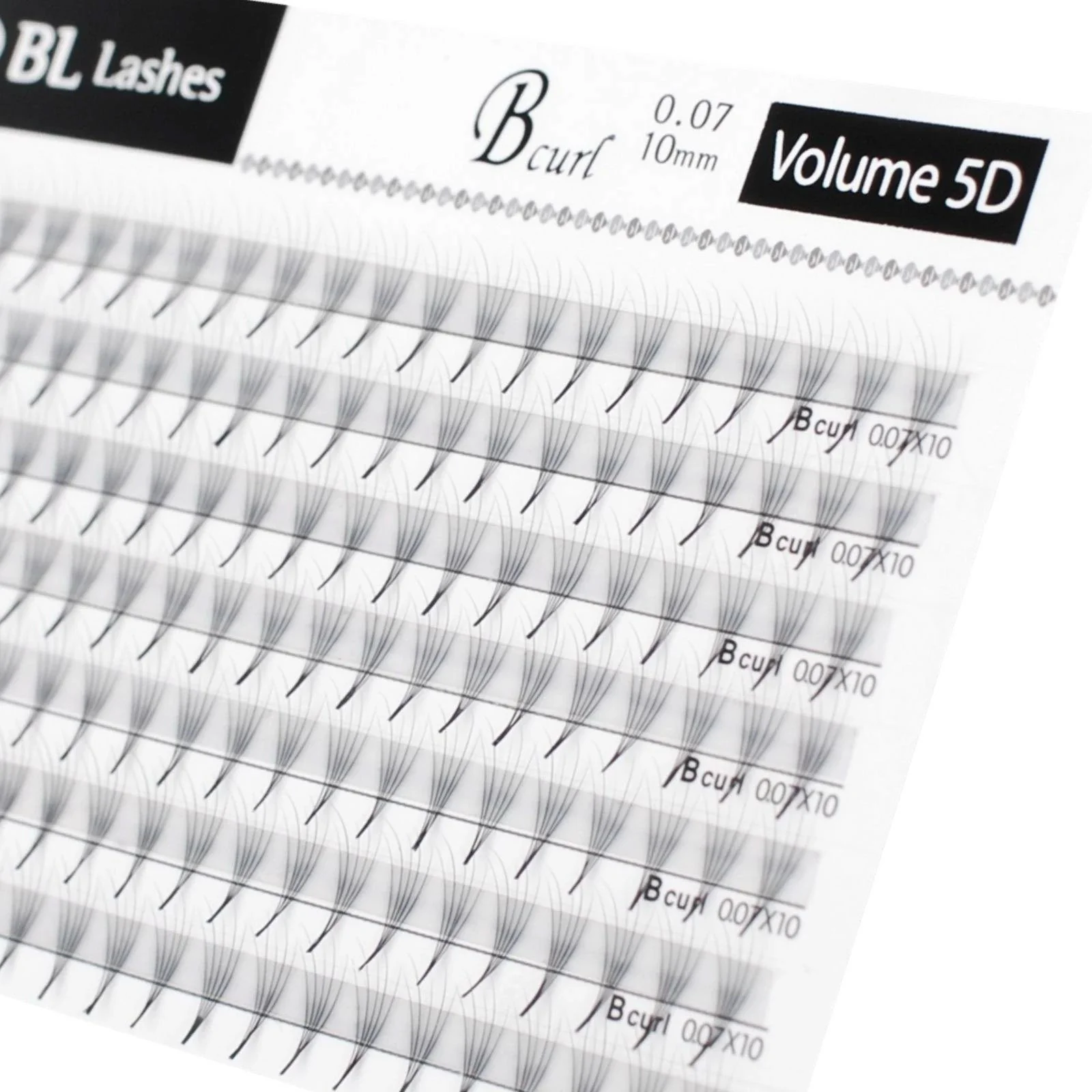 Volume 5D Lash - Image 5