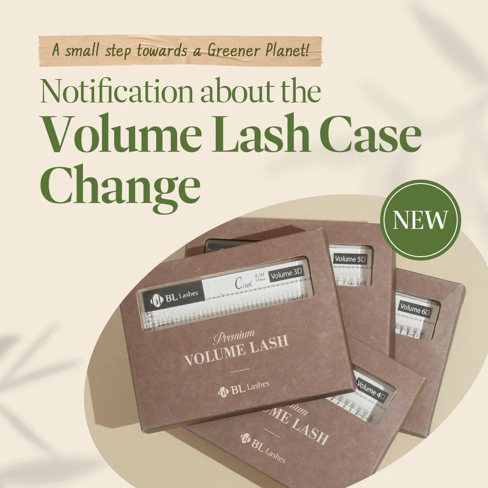 Volume 6D Lash - Image 6