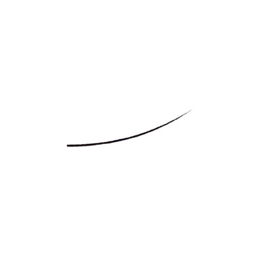 B.Brow Eyebrow extensions (Black) - Image 4