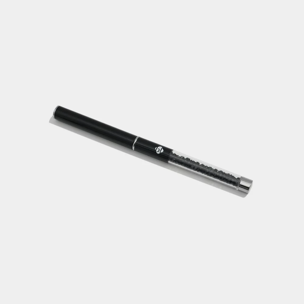 Crystal Mascara Brush - Image 3