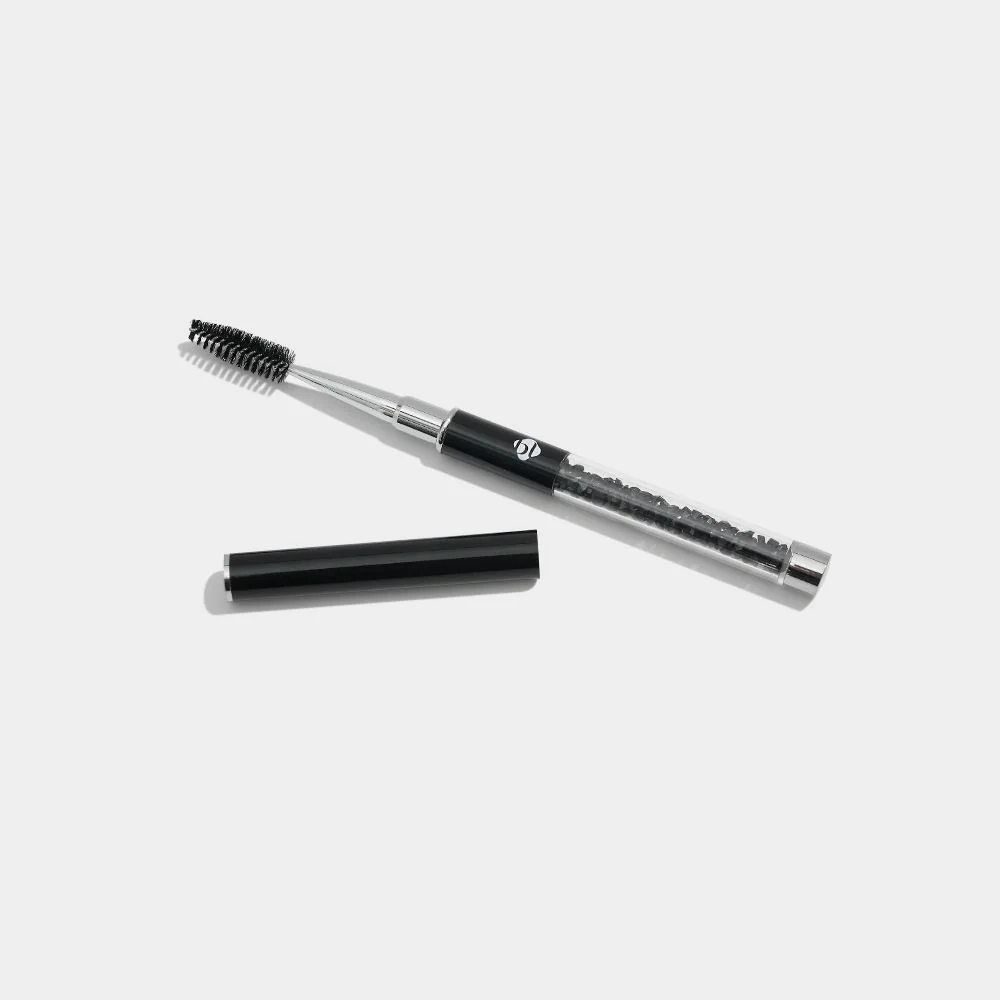 Crystal Mascara Brush - Image 4
