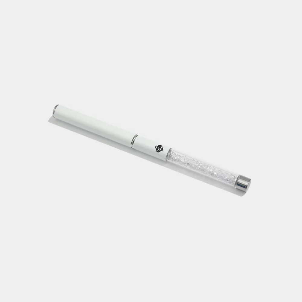 Crystal Mascara Brush - Image 5