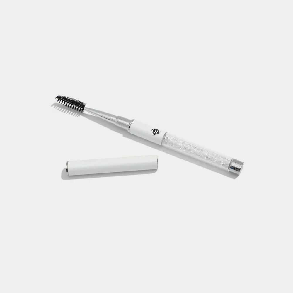 Crystal Mascara Brush - Image 6