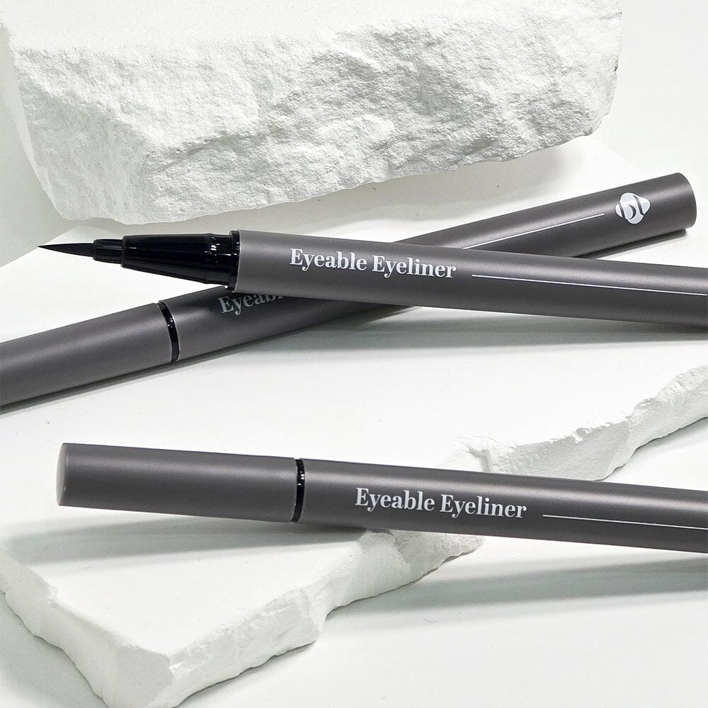 Eyeable Liquid Liner - Image 3