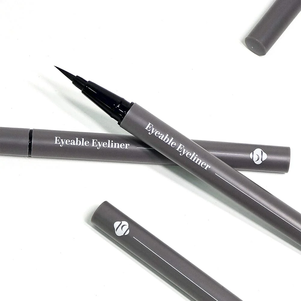 Eyeable Liquid Liner - Image 4