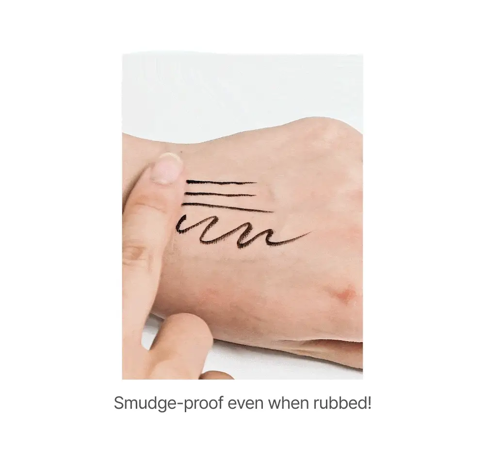 Eyeable Liquid Liner - Image 5