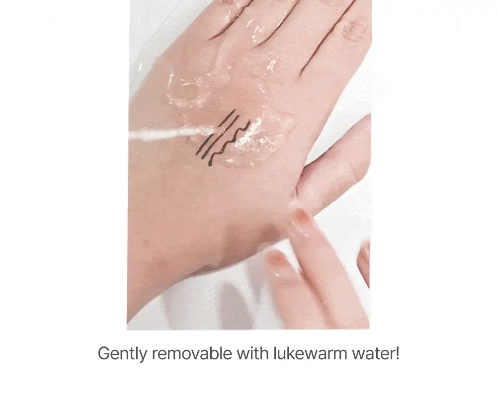 Eyeable Liquid Liner - Image 6