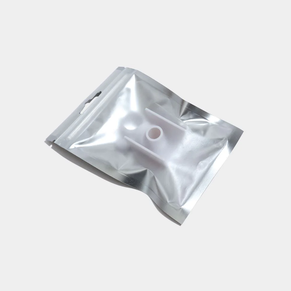 Ring Lash Holder - Image 3
