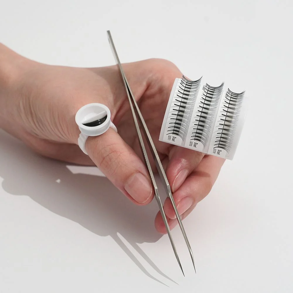 Ring Lash Holder - Image 4