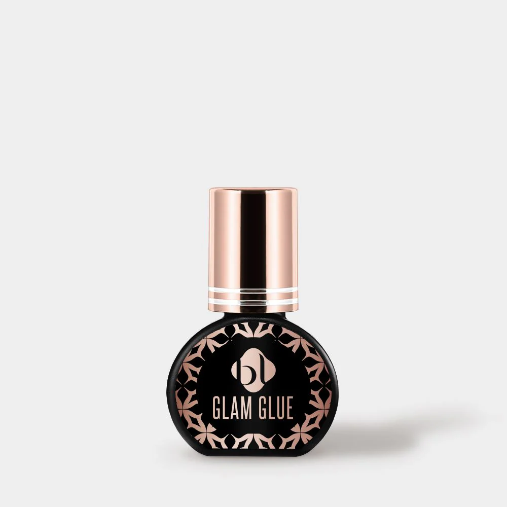 Glam Glue - Image 3
