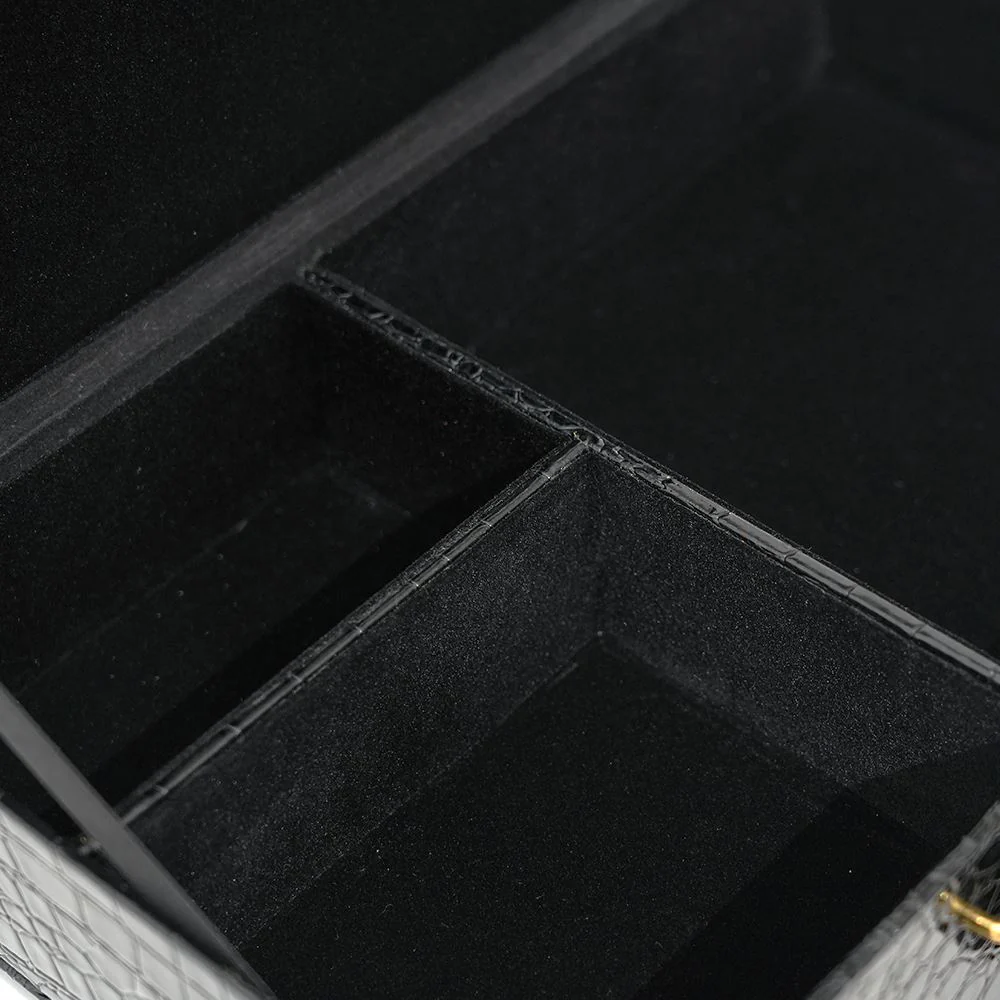 Black Beauty Case - Image 3