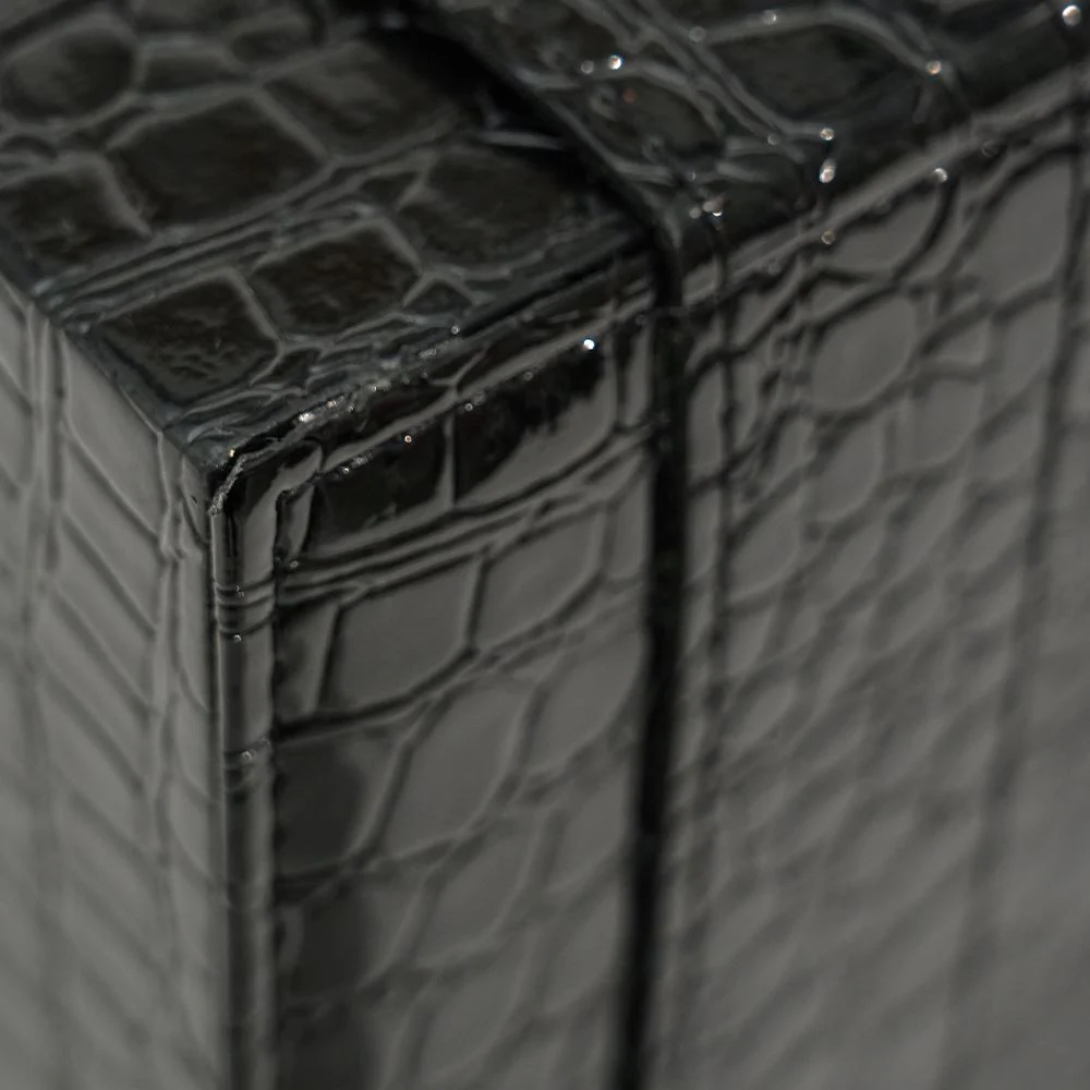 Black Beauty Case - Image 4