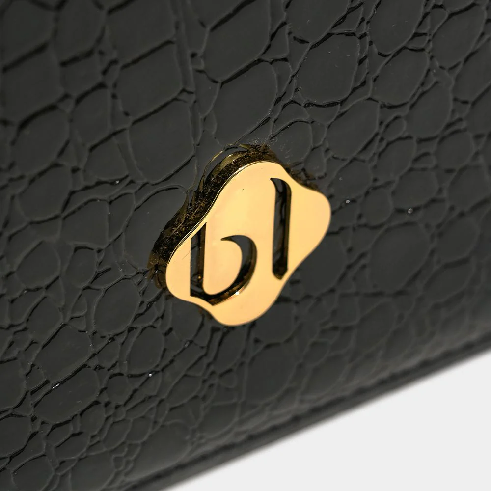 Black Beauty Case - Image 5