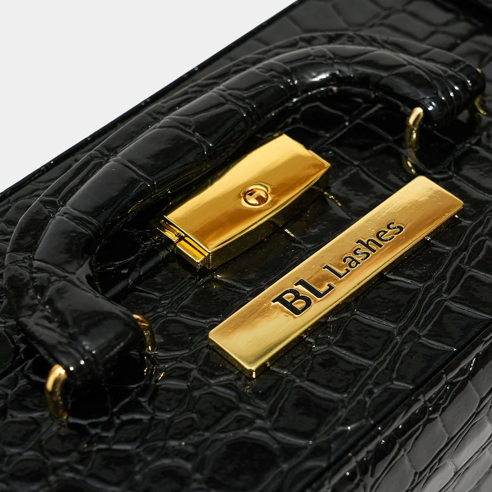 Black Beauty Case - Image 6