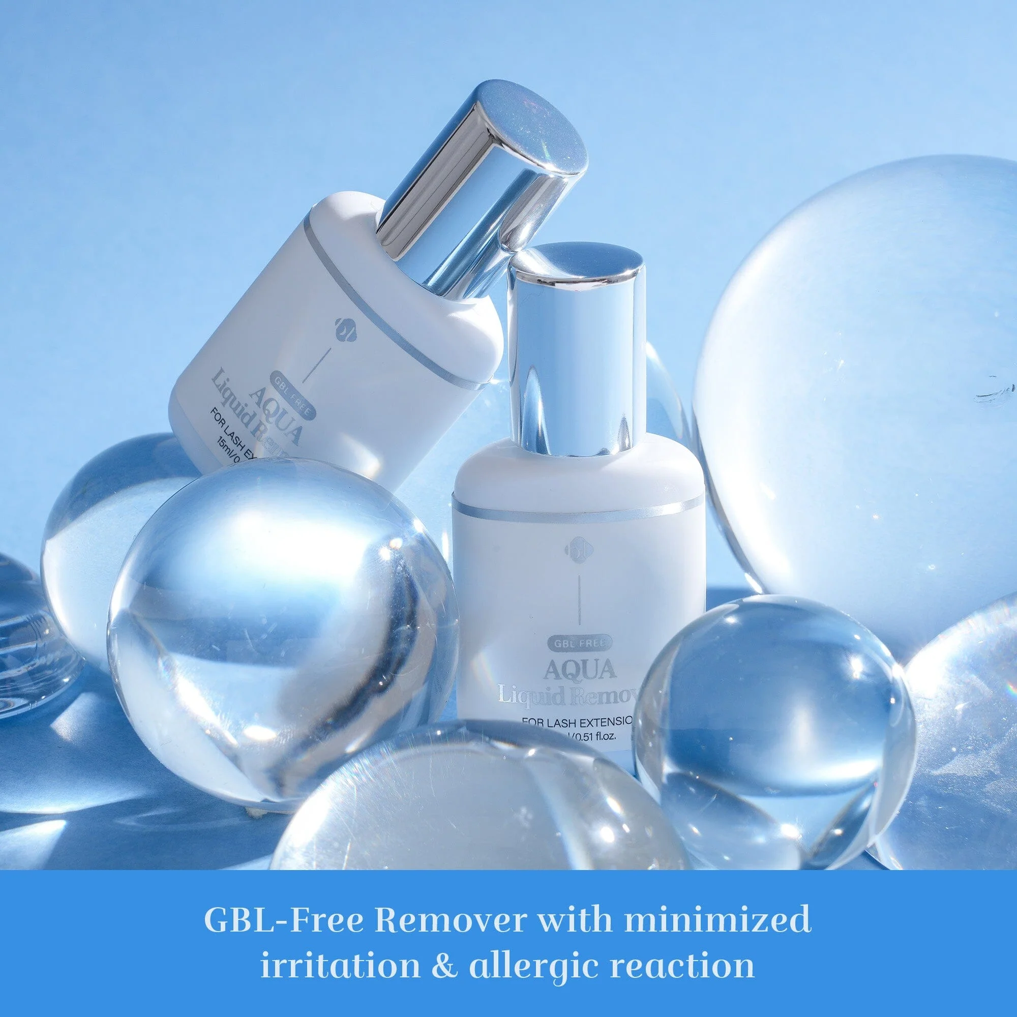 Aqua Liquid Remover -GBL FREE - Image 3