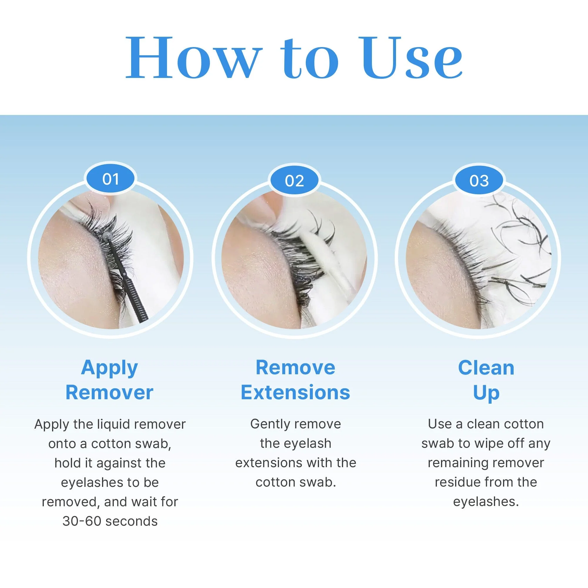 Aqua Liquid Remover -GBL FREE - Image 6