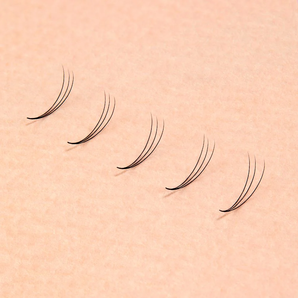 Glam W Lash 0.07 - Image 5