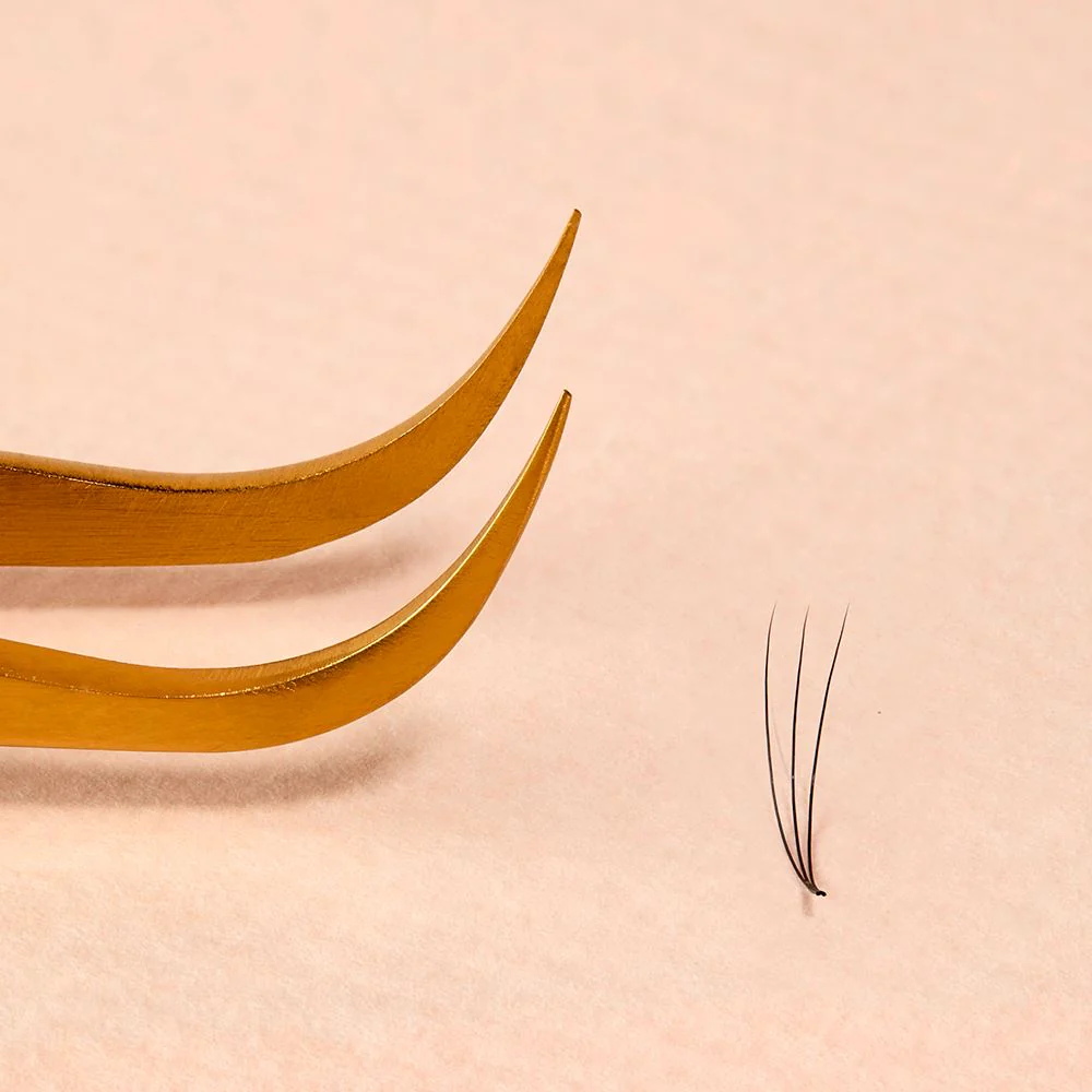 Glam W Lash 0.07 - Image 6