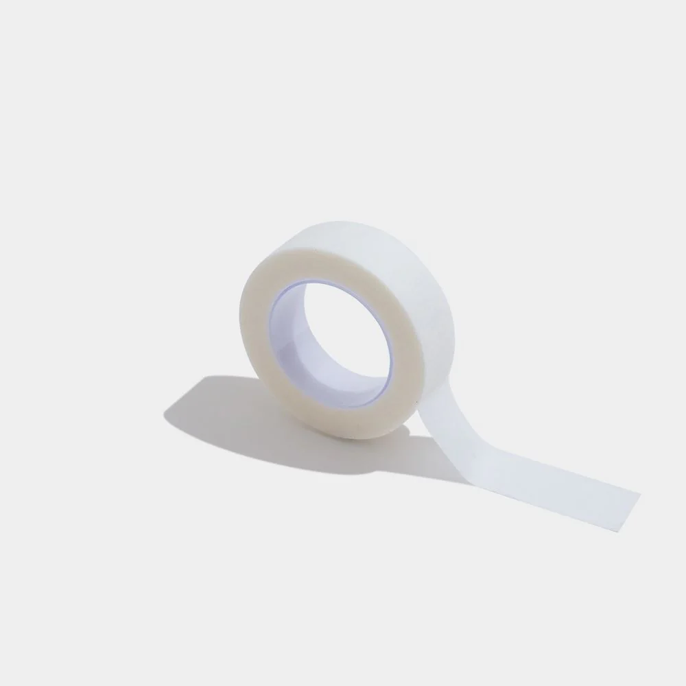 Glue Tape - Image 3