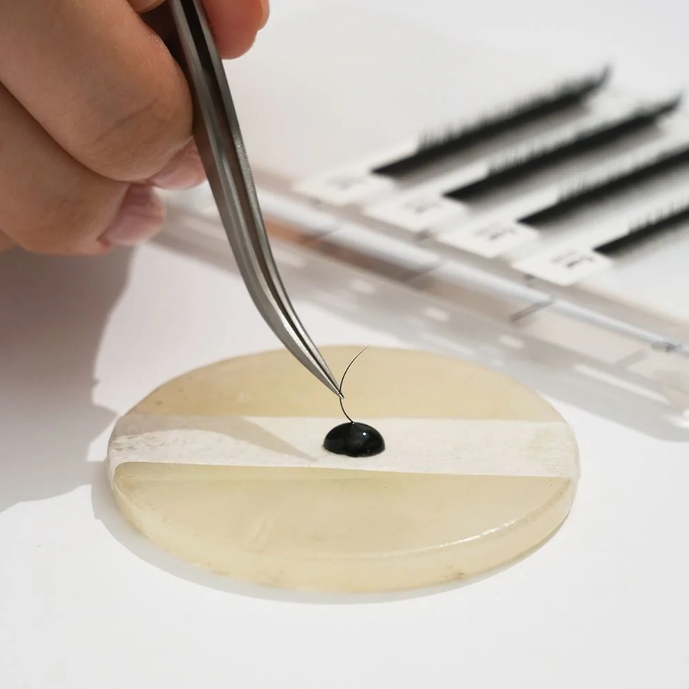 Glue Tape - Image 5