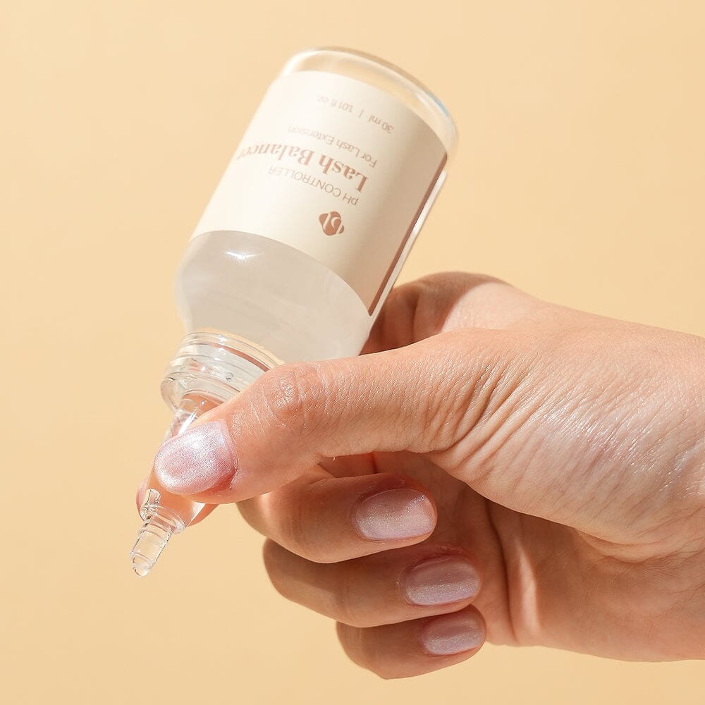 Lash Balancer - Image 3