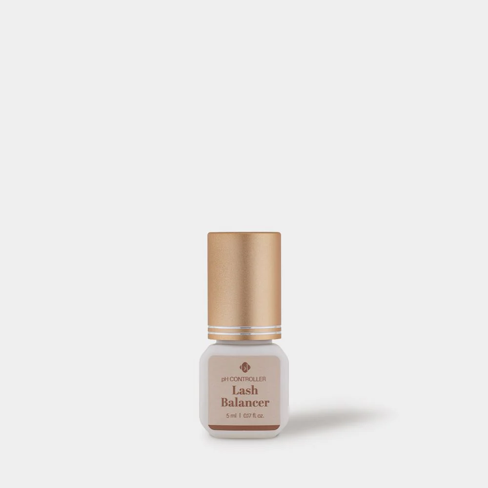 Lash Balancer - Image 4
