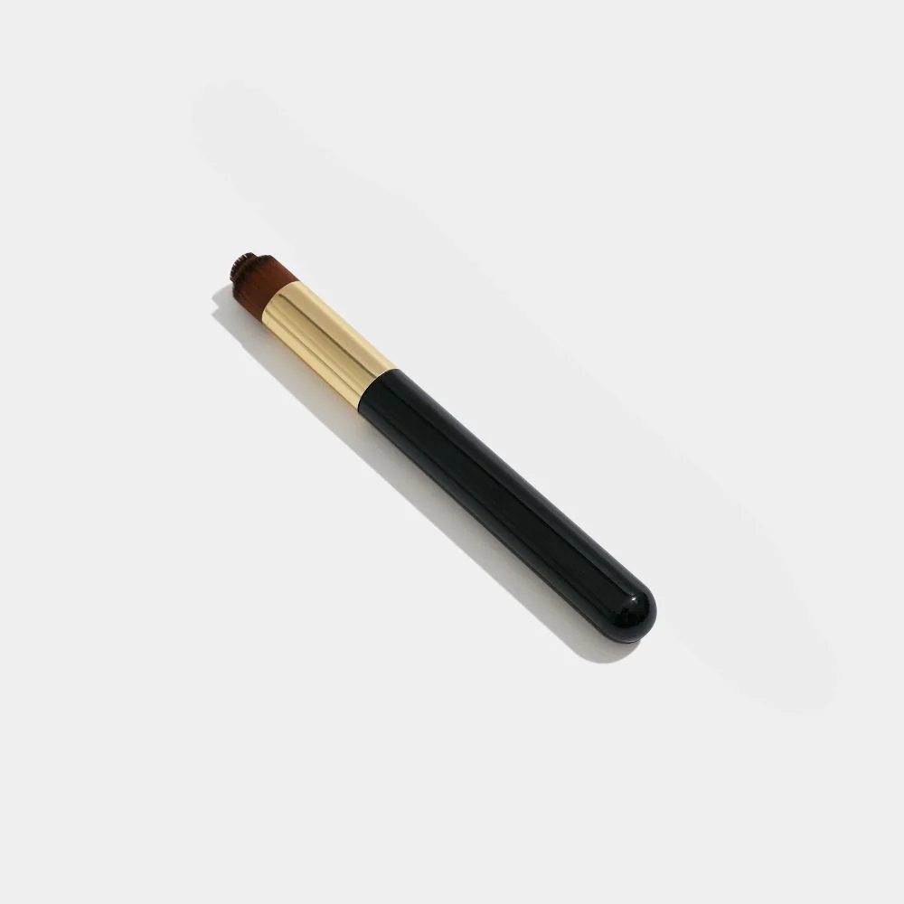 Lash Pore Brush - Image 3
