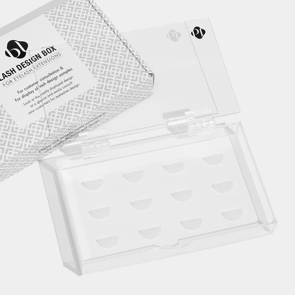 BL Lash Design Box - Image 4