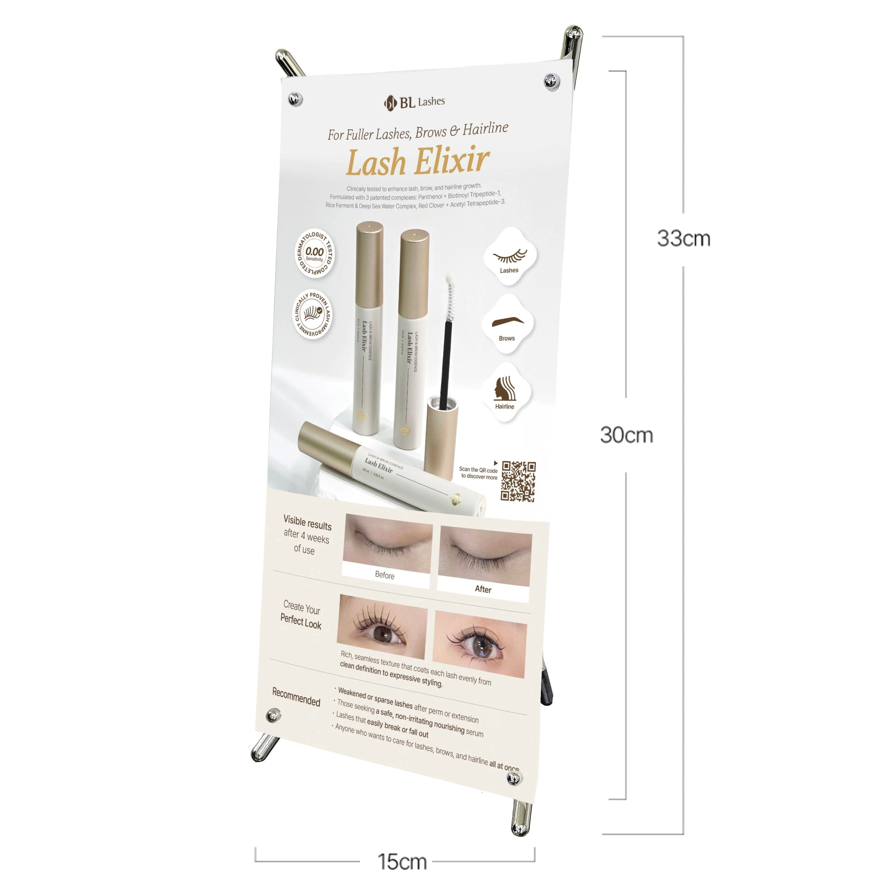 Lash Elixir - Image 5