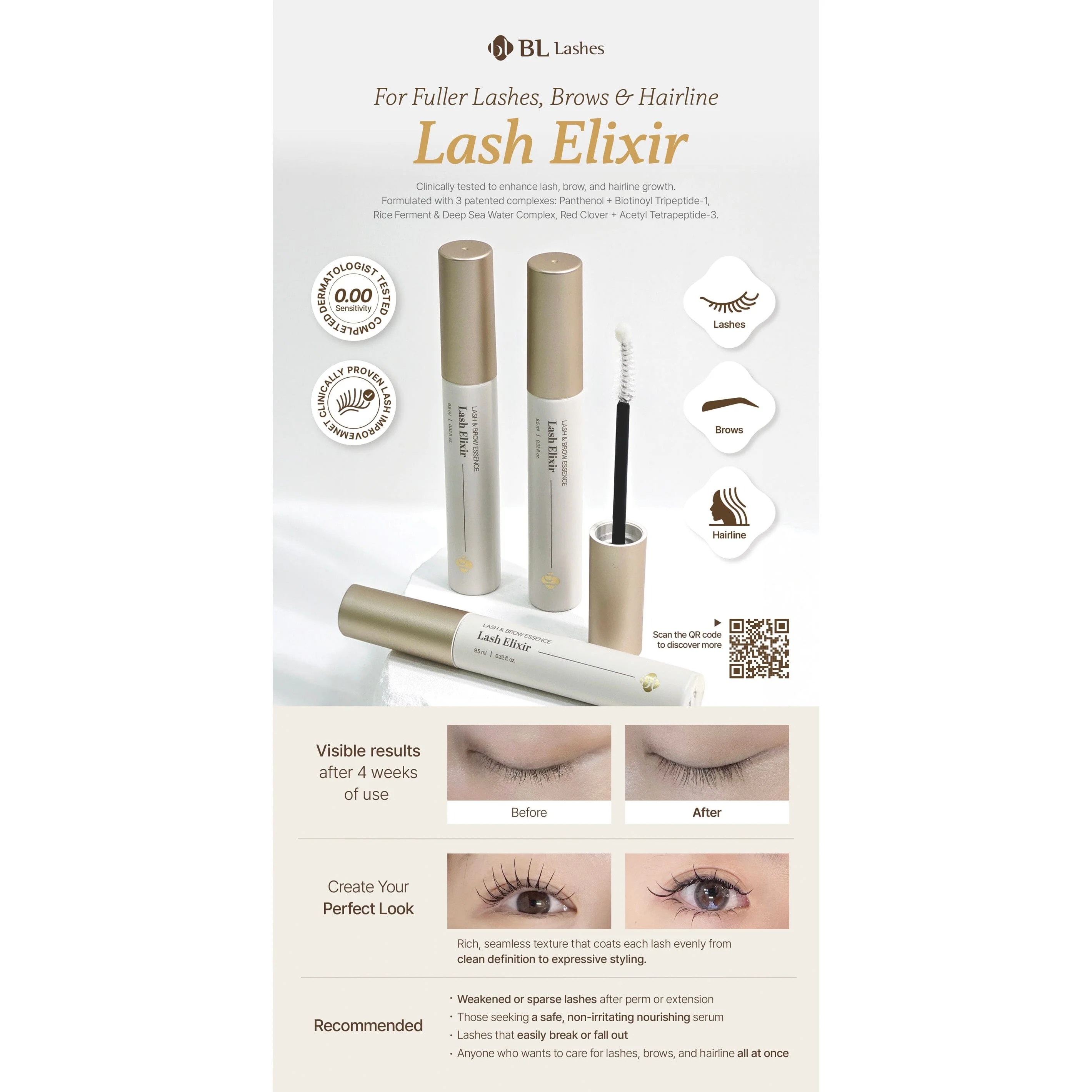Lash Elixir - Image 6