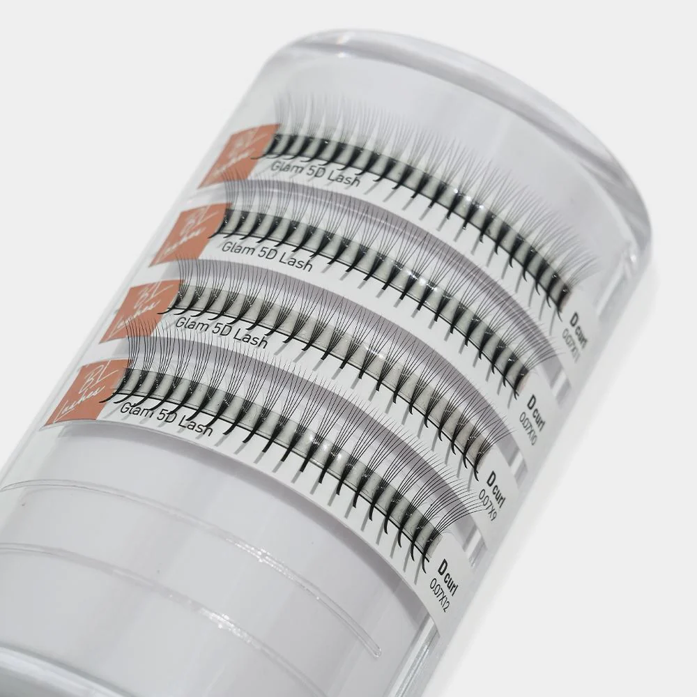 Half-Moon Lash Holder - Image 3
