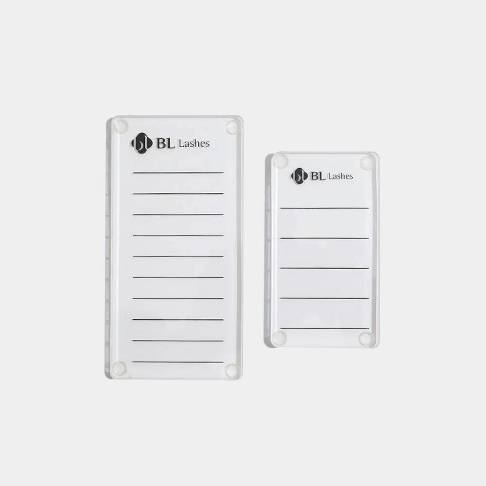 Lash Holder - Image 3