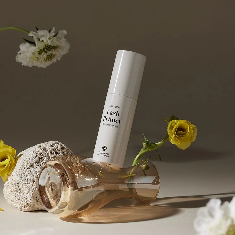 Lash Primer - Image 4