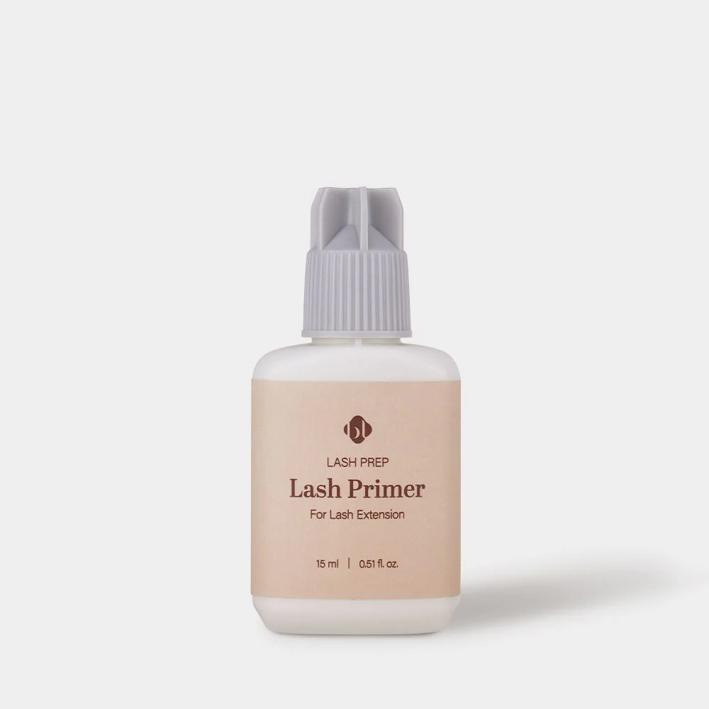 Lash Primer - Image 5