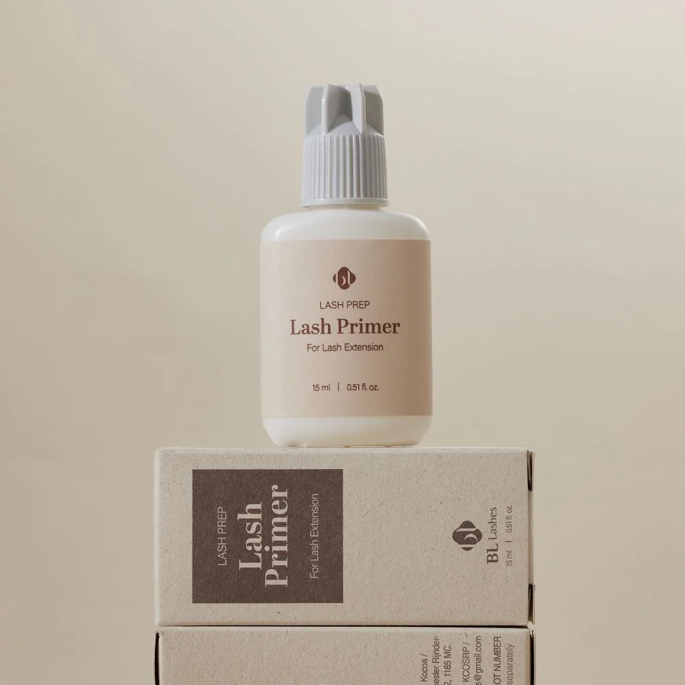 Lash Primer - Image 6