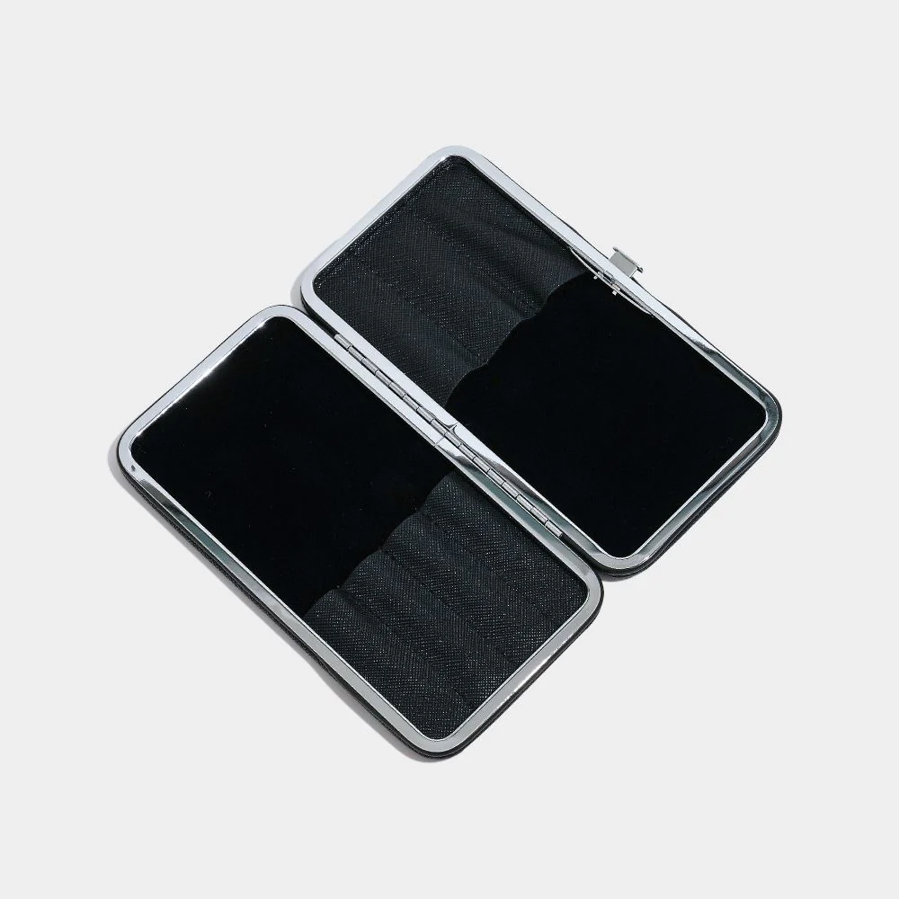 Tweezer Case - Image 3