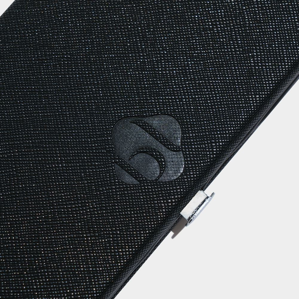 Tweezer Case - Image 4