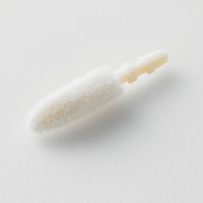Lint Free Applicator Refill (150pcs) - Image 3